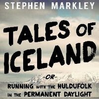 Tales of Iceland (@talesoficeland) 's Twitter Profile