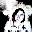 Margaret Chadwick - @Margaretcx - Twitter