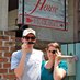 Andrew Brown (@downtownandrewb) Twitter profile photo