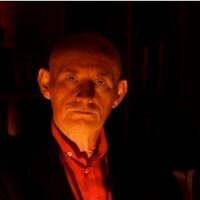 Rick Lee (@rickleeauthor) 's Twitter Profile