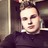 LitleDek's profile image