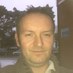 Mark French (@french_md) Twitter profile photo