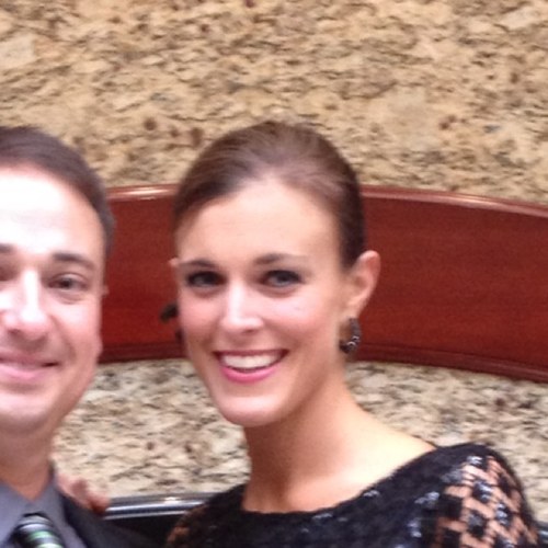 britsoto's profile picture. 