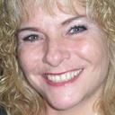 Michelle Hodgson - @Michell12565537 - Twitter