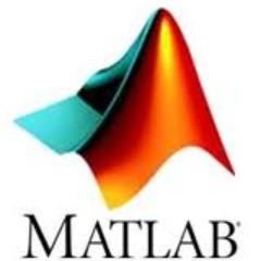 Matlab Assignment Help, Matlab Homework help, Matlab Project Help, Matlab Online Tutoring Help, online homework help, matlabhelp24@gmail.com