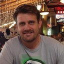 Brendon Weiss - @brendon_weiss - Twitter