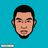 Aadriandie's profile image