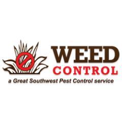 GreatSWWeed's profile picture. 