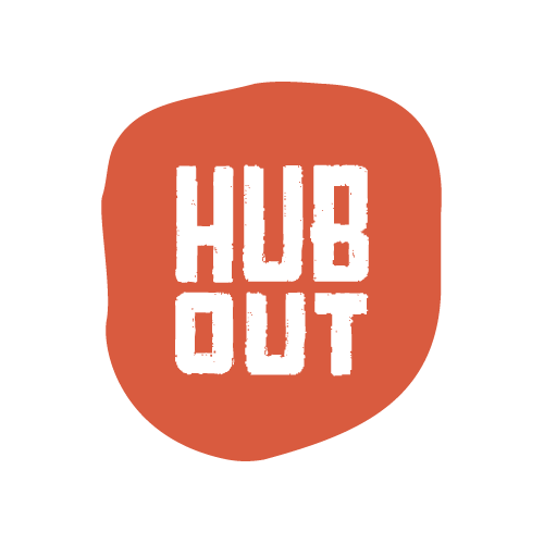 HubOutLAB's profile picture. Laboratorio di ricerca attivo nella progettazione, gestione e comunicazione di progetti culturali rivolti al coinvolgimento di comunità, città e territori