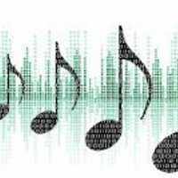 McclenaghanWaln (@mcclenaghanwaln) 's Twitter Profile