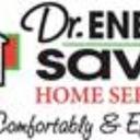 Christopher Kress - @drenergysavermi - Twitter