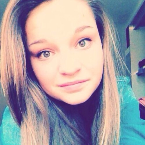 JE V L' 3 MEGA . si tu m'aimes suis moi. '' Le coeu d'une femme est un océan de bonheur '' Titanic.