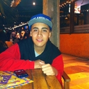 Jose Pablo Caro - @JPabloCaro16 - Twitter