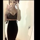 danielle maher - @daniellemaherxo - Twitter