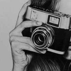 elizabeththth's profile picture. Apasionada con el Diseño, la fotografia y los viajes. Lo que ves, es lo que hay.