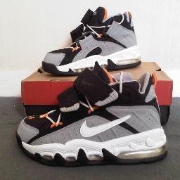 gizmondo2007's profile picture. We have made this page to create awareness and build support for the Rerelease