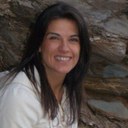 Olly Miller - @MillerOlly - Twitter