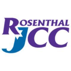 Across Northern Westchester, our programs and services promote  learning, exploration, the love of Jewish tradition and Israel, and pure fun.