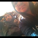 Francisco martinez (@00Nena10) Twitter