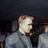 kacper49's profile image