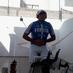FELIX ANDRES GOMEZ H (@ironmanfelix1) Twitter profile photo