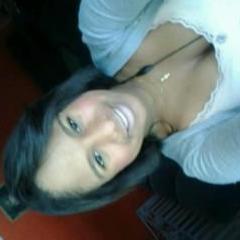 escorpiana , sinpatica ,emotiva , sincera,teimosa  quer conhecer mais da um #Follow
 http://t.co/y5GLKjKsAk