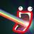 jamiejansen111's profile image
