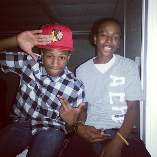 Taken by Juanika Arrington @_Juanikaaa , ☆ Coolin , Livin Life . Follow Me 