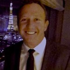 I’m an accountant. Now forget everything you know about accountants. Managing Partner @BermanHopkins.
