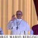 Dat Pope - @PopeFrancisDoe - Twitter