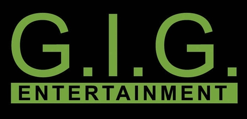 GetItGoodENT's profile picture. If You Don't #GetItGood You Don't Got It!!!