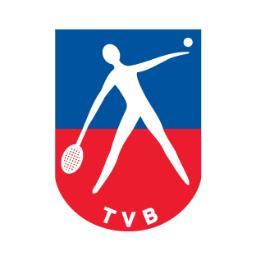 tv_badhoevedorp's profile picture. 