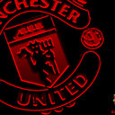 Dean Grimm - @DeanGrimm666 - Twitter