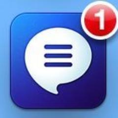 messageMe kullanmaya hazır mıyız ???????????