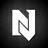 NickyJamMexico's profile image
