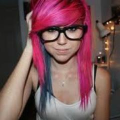 Me chupa? .-.