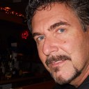 Larry Wilk - @larry_wilk - Twitter