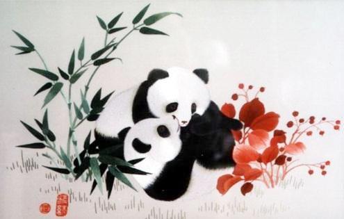 Francislamhm's profile picture. From Hong Kong. Like Swimming, Hiking and Eat Eat Eat.