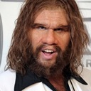 Benjamin Cross - @BenjamingCross - Twitter