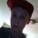 Dalton Powell - @ThattDaltonGuy - Twitter