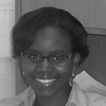 jamourgittens's profile picture. 