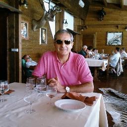 ChiriacoRocco's profile picture. Ambientalista, sociologo ambiente - bioetica. interessi: politica e società. Vivo a Potenza, Presidente nazionale  dell'Associazione Movimento Azzurro