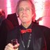 gunnar rehlin (@gunnarrehlin) Twitter profile photo gunnar rehlin (@gunnarrehlin) Twitter profile photo