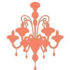 TotsTimeless's profile picture. 