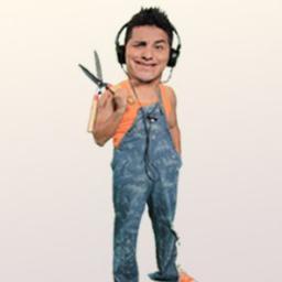 KretaTC's profile picture. 