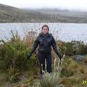 CLAUDIA PATRICIA MOL - @mol_claudia - Twitter