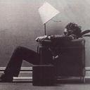 Dan Castello - @DCastello23 - Twitter