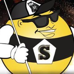 Strikeout Billiards Entertainment. Creator's of the World's first Xtreme Billiards Bout. Follow us if you like attending Xtreme sporting events