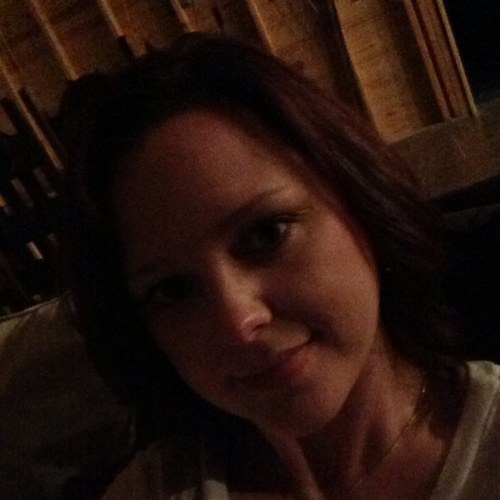 LaytonHope's profile picture. 