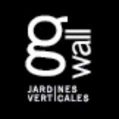 Jardines Verticales. Tendencia Mundial en Diseño Sustentable.